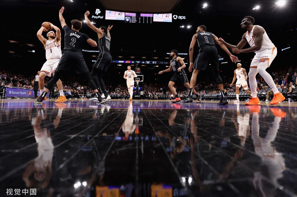 为我们提供 为我们提供