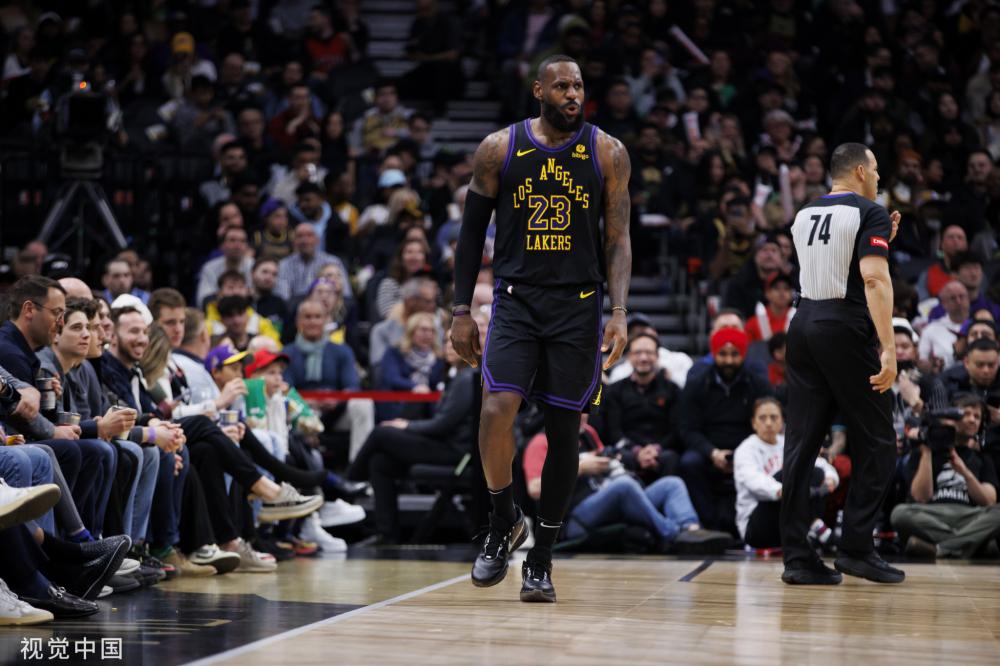 例更加有趣 例更加有趣