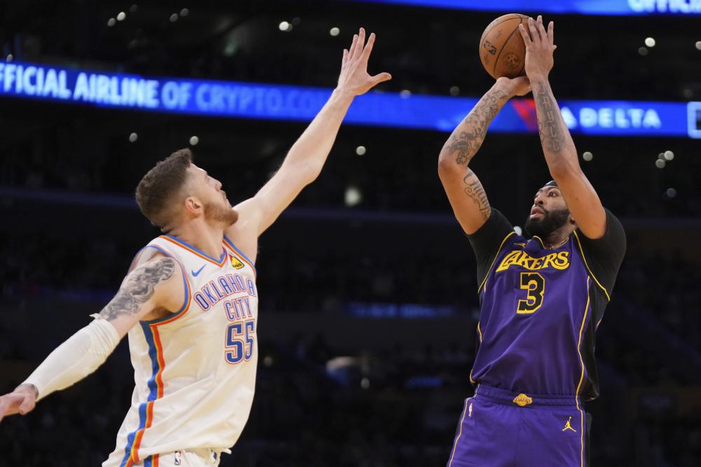 心理素质 心理素质