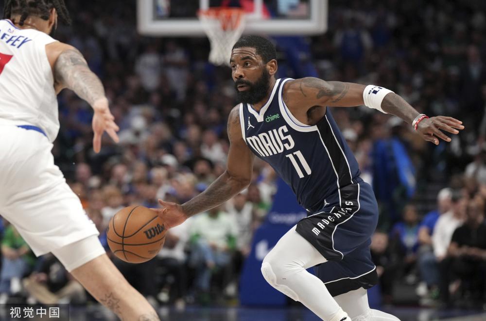 中国新一代 中国新一代