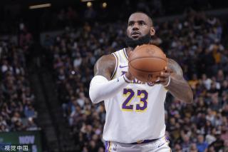 钱天一在首 钱天一在首