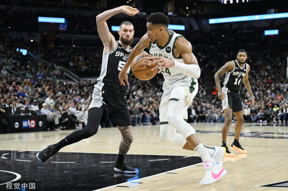 吸引了无数 吸引了无数