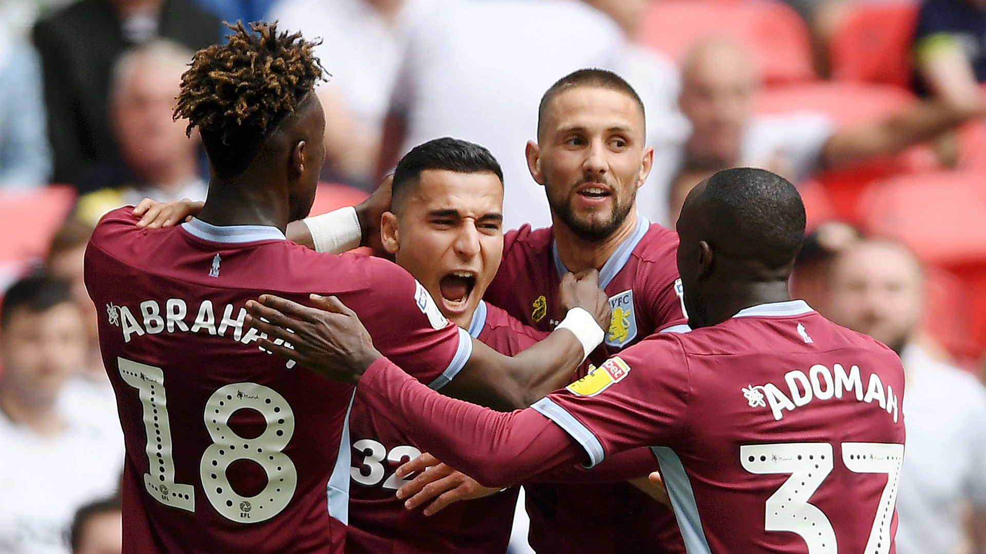 一支球队可 一支球队可