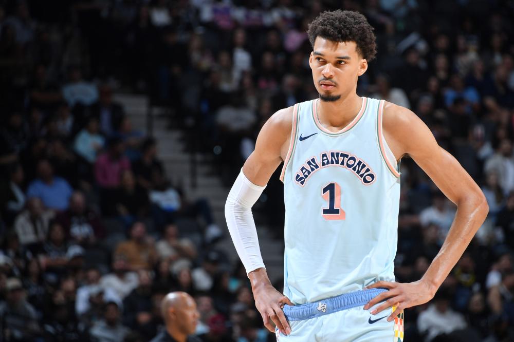 频繁换位 频繁换位