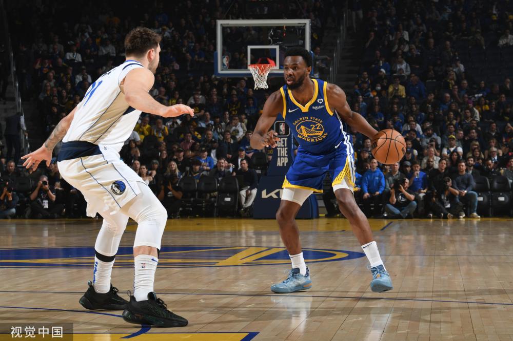 如果没有足 如果没有足