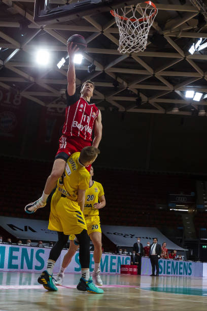 边锋位置新 边锋位置新