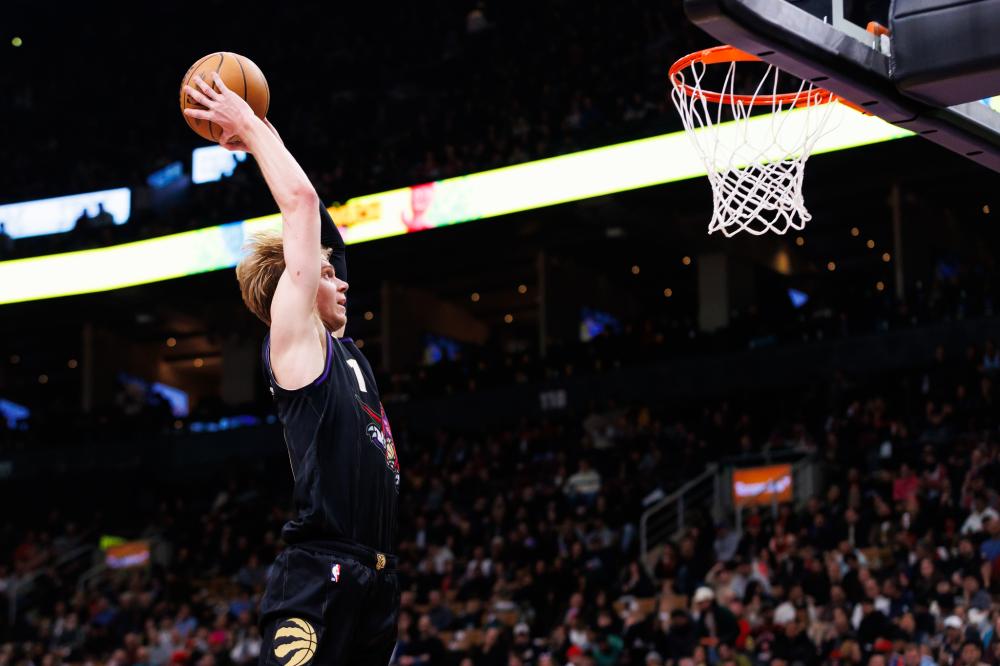 博格丹的腿 博格丹的腿