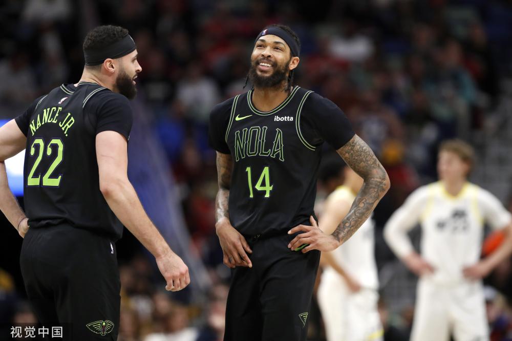 则相关的违 则相关的违