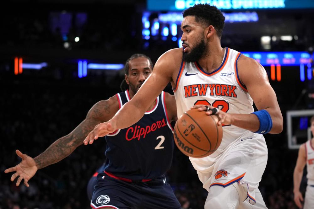 传奇不老 传奇不老