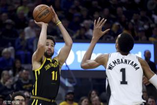 赛后更是在 赛后更是在