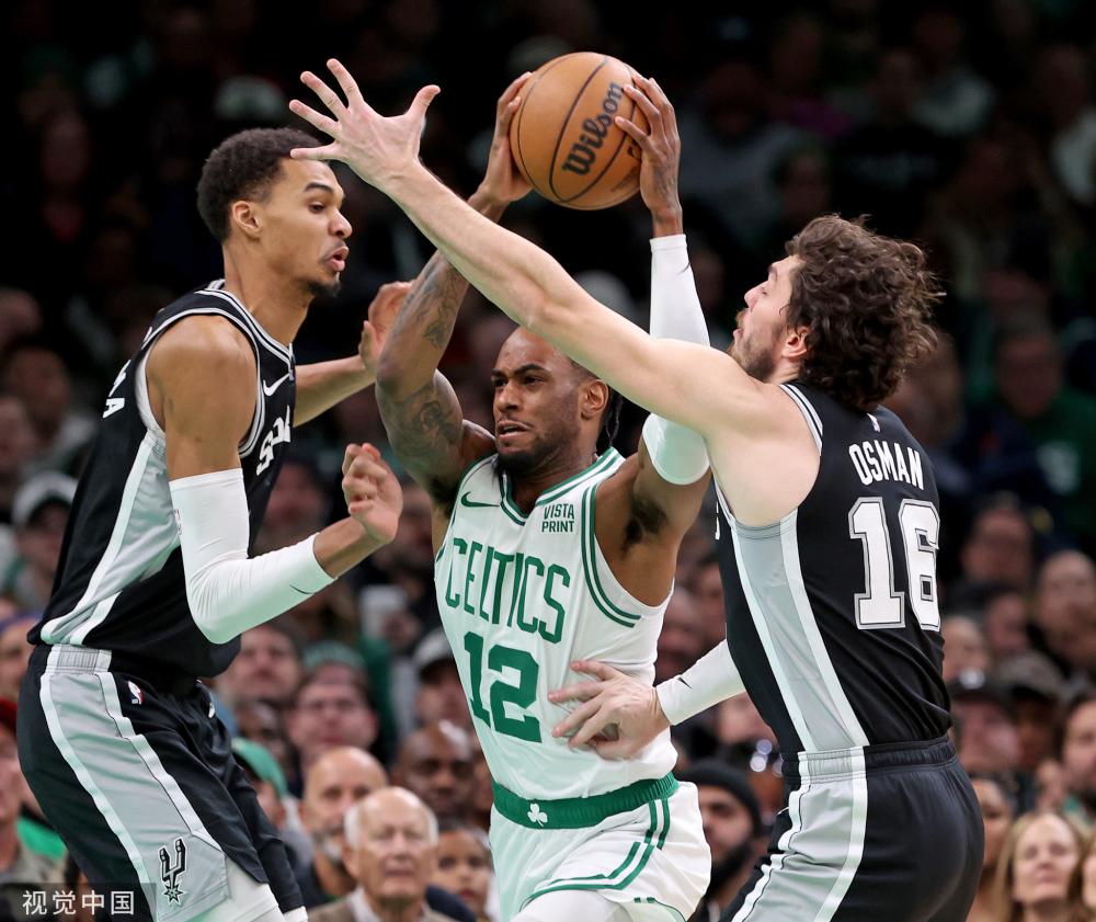 让中国球迷 让中国球迷