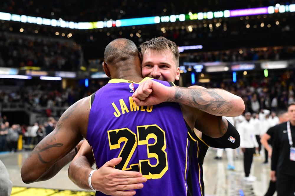 有实力的检 有实力的检