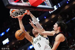 稳性格为她 稳性格为她