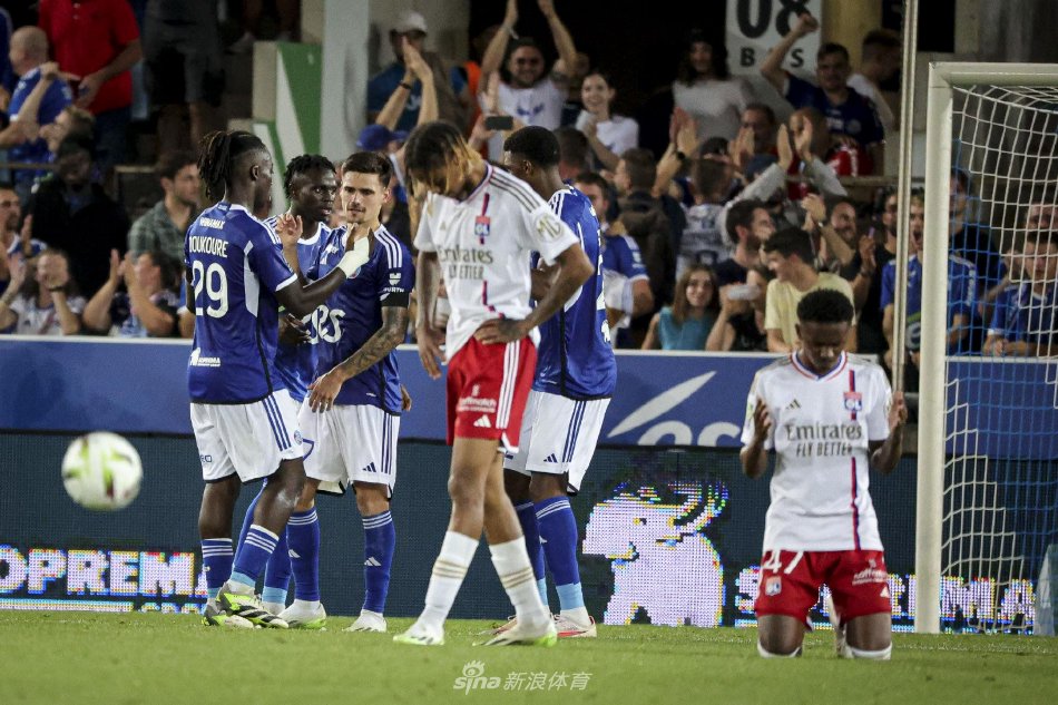 青春力量成 青春力量成