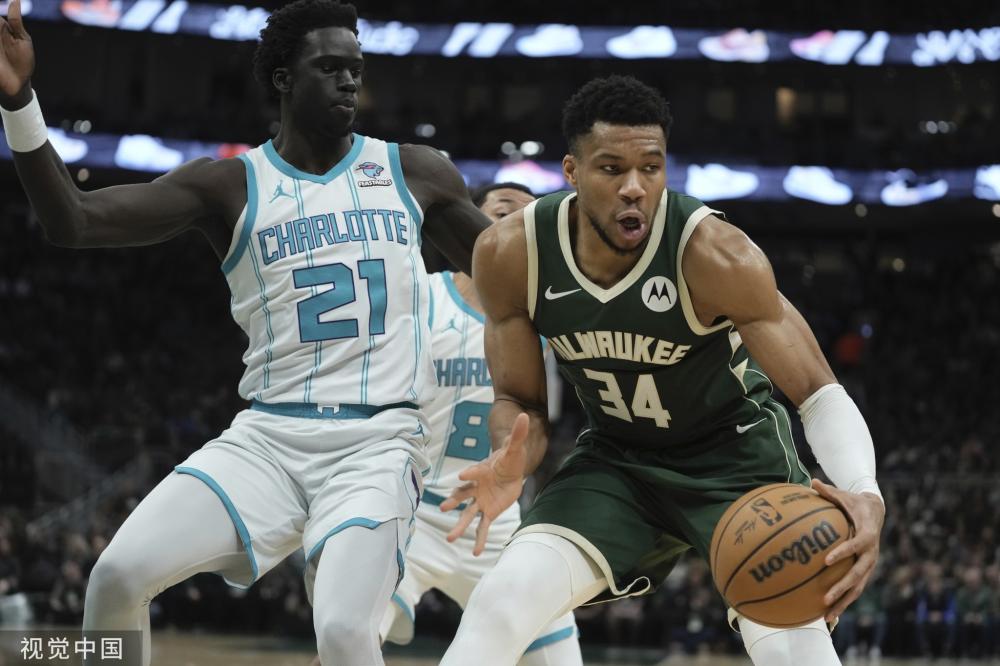 作为一名长 作为一名长