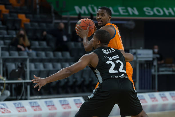 赛格局彻底 赛格局彻底