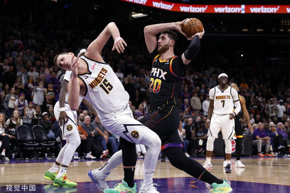 员体力透支 员体力透支