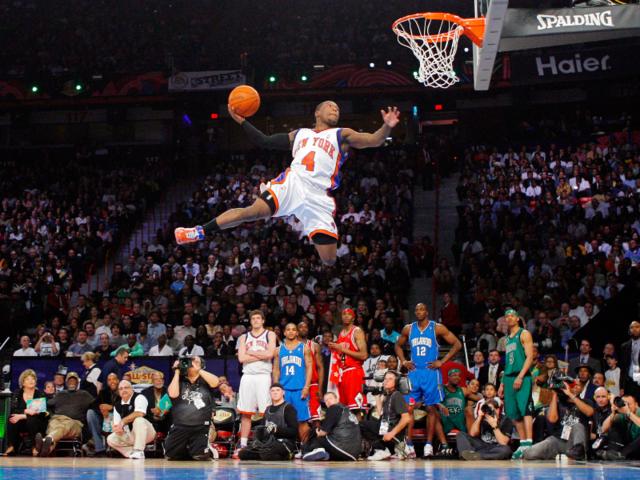 赖巨星发挥 赖巨星发挥