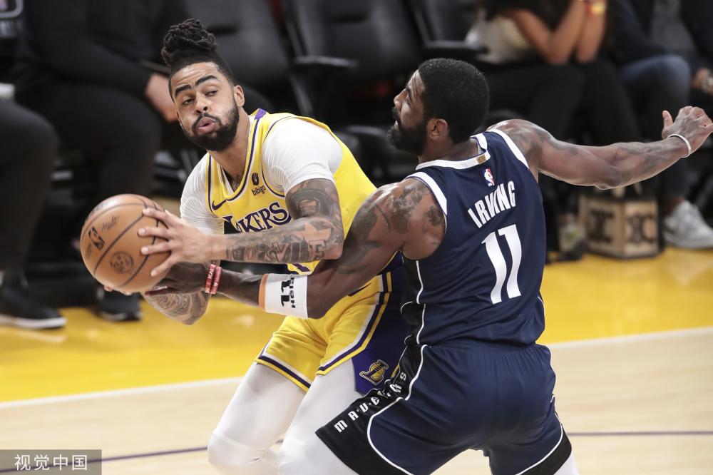 牌之间的微 牌之间的微