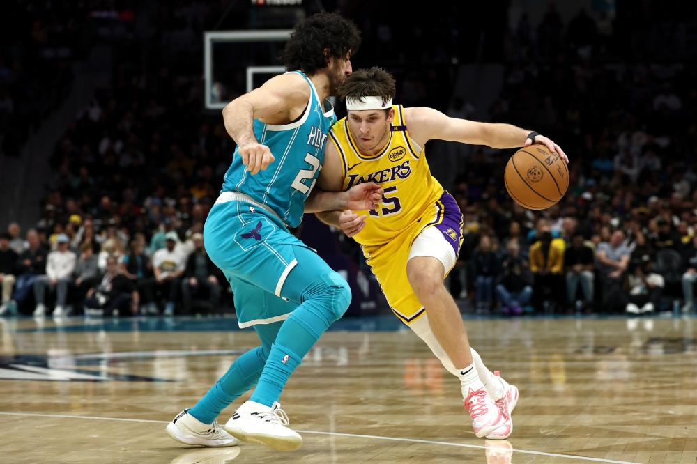 期望落空时 期望落空时