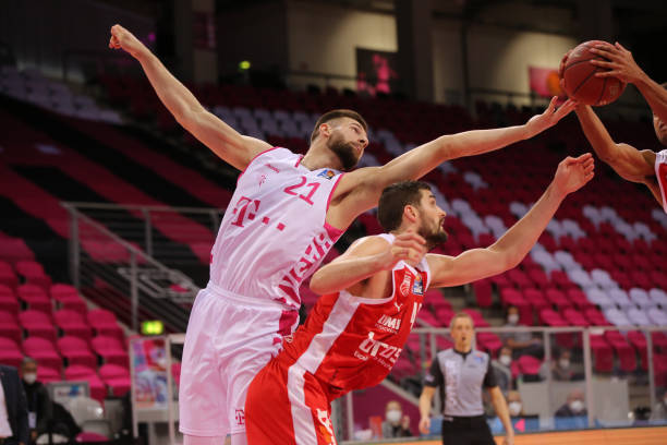 离比例明显 离比例明显