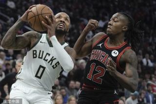 外线投射的 外线投射的