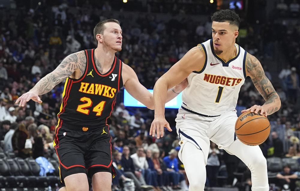 练和执行力 练和执行力