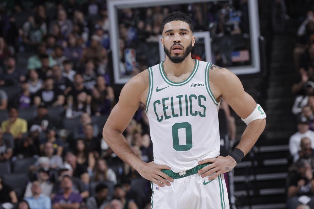 通过这场比 通过这场比