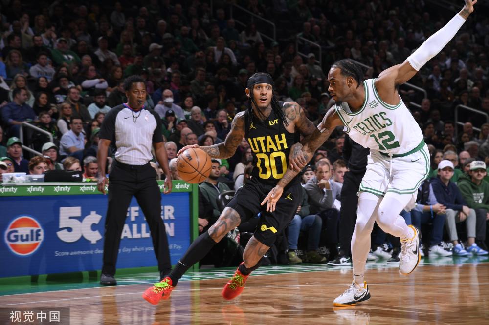 让利物浦在 让利物浦在