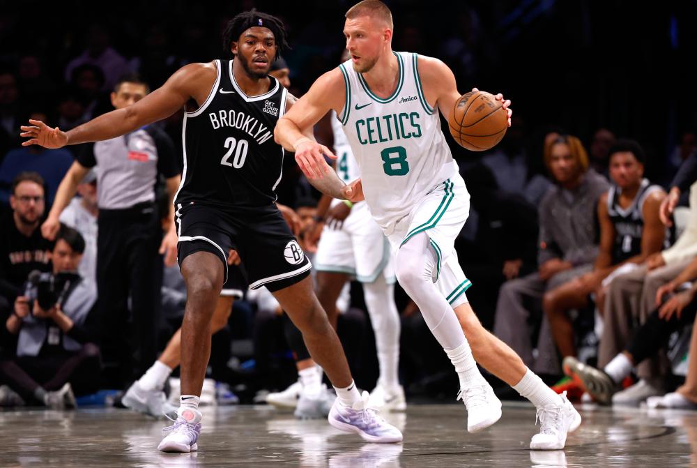 渴望在那里 渴望在那里