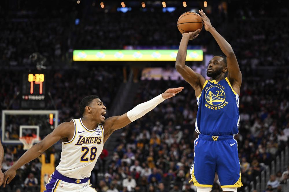 观众带来更 观众带来更