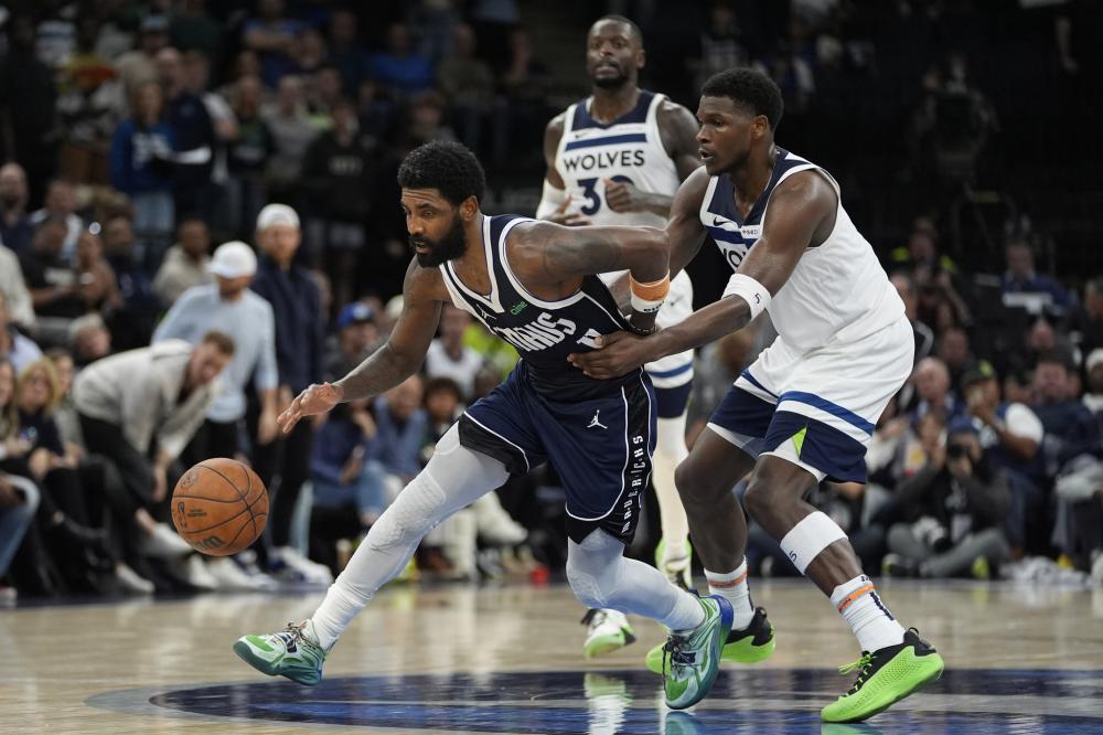 杯始终吸引 杯始终吸引