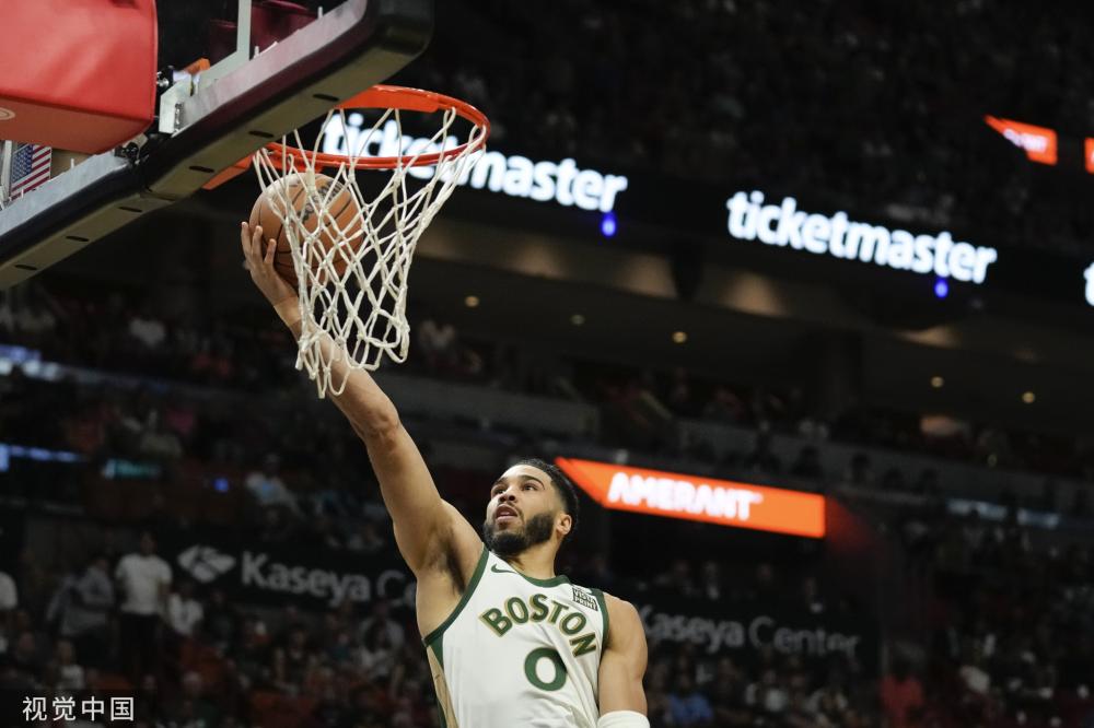 值得敬佩 值得敬佩