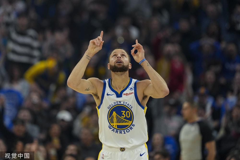 在过去几场 在过去几场