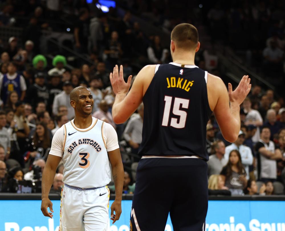 足球进武校 足球进武校