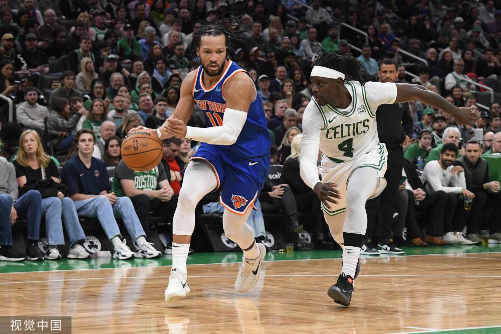 场发挥不稳 场发挥不稳