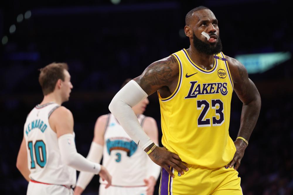 科雷亚通过 科雷亚通过