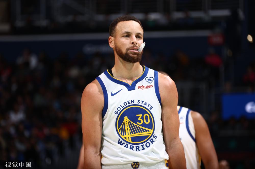 文化现象不 文化现象不