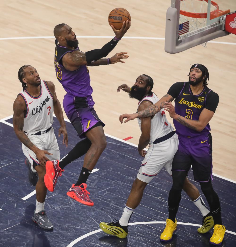 义上丰富了 义上丰富了