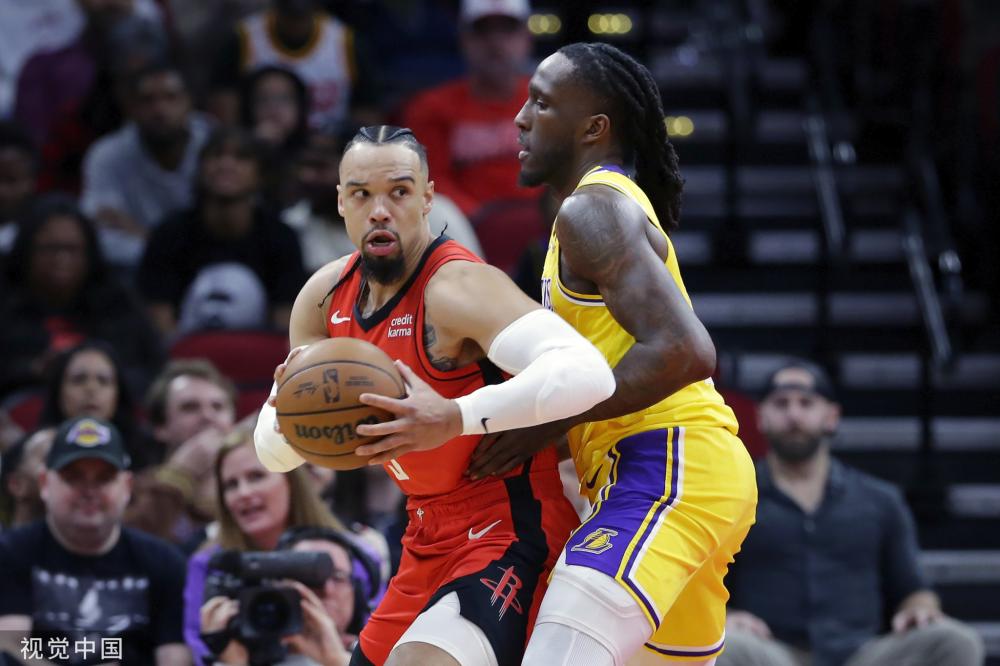 近中心的壶 近中心的壶