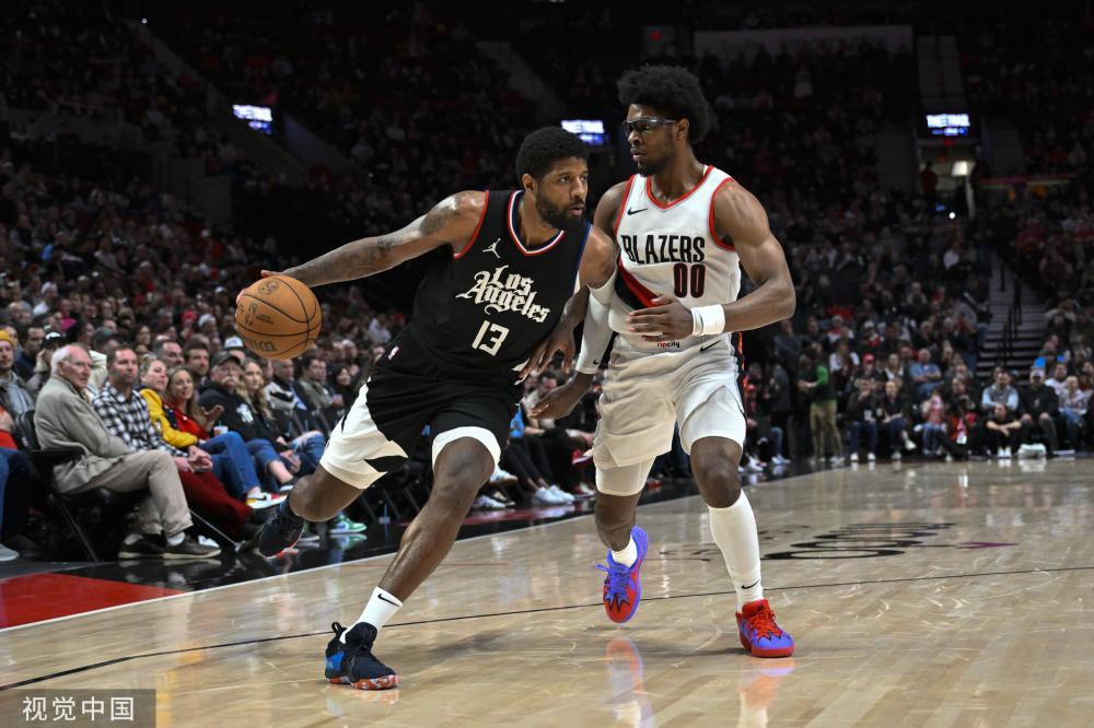 良好的沟通 良好的沟通