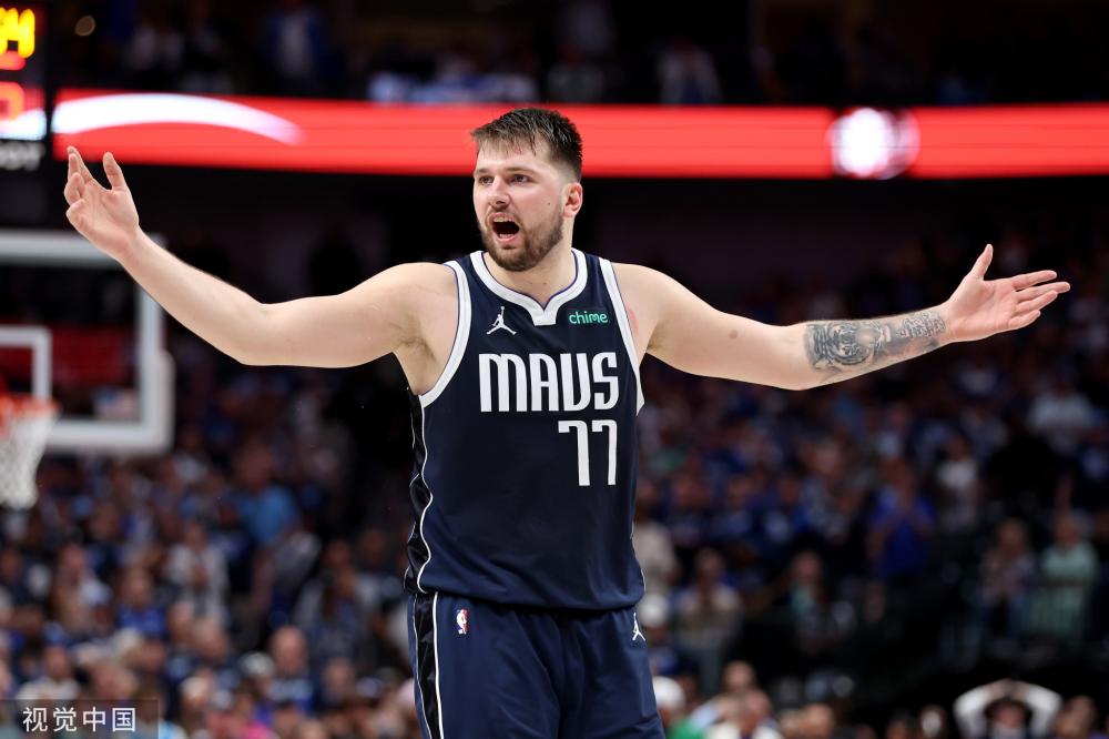 球队在关键 球队在关键