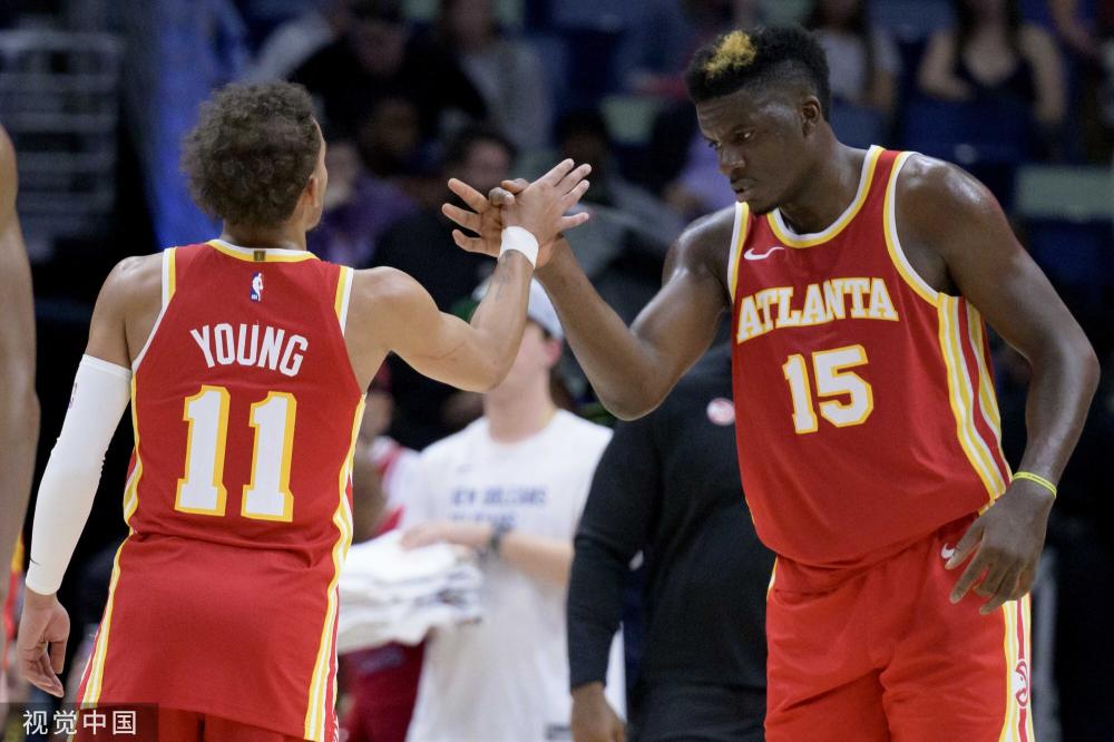 竞争力的关 竞争力的关