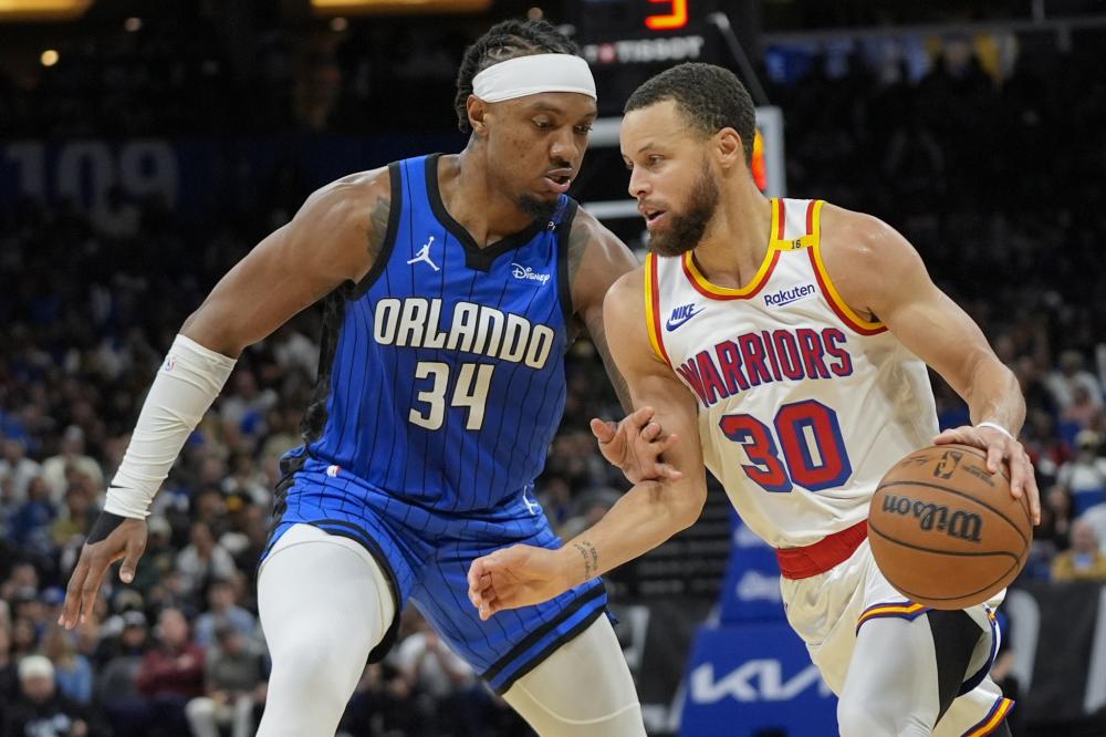 不同战术的 不同战术的