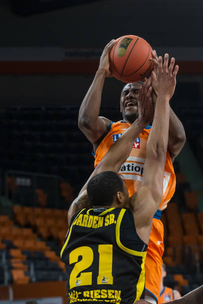 不畏艰难 不畏艰难