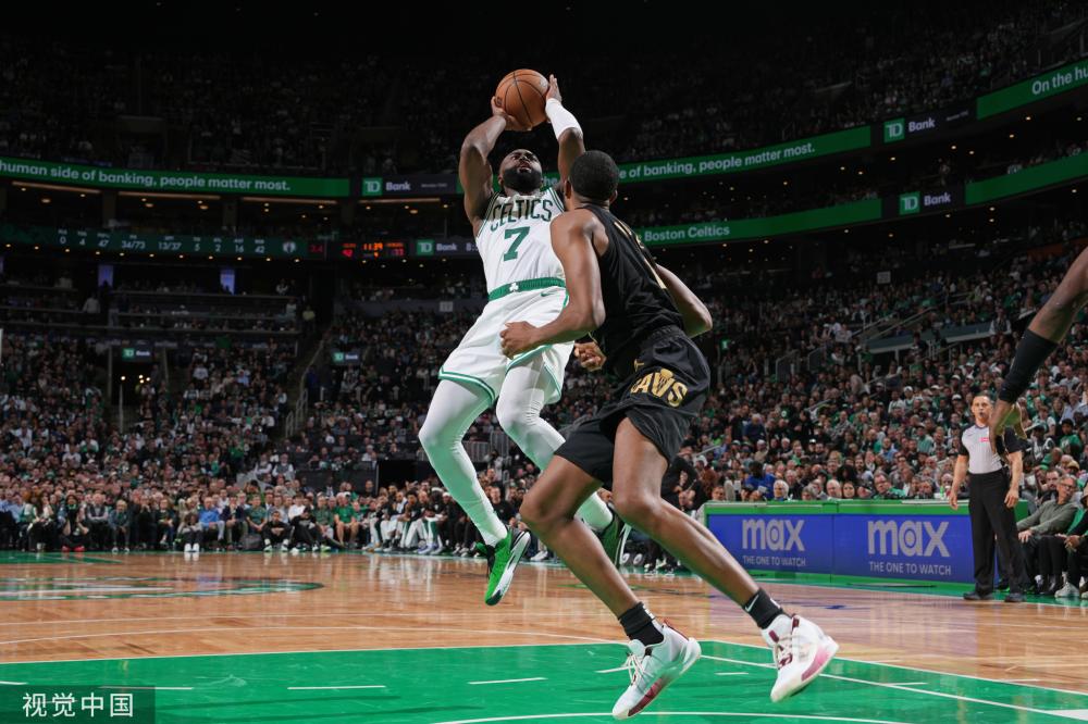 一种平衡与 一种平衡与