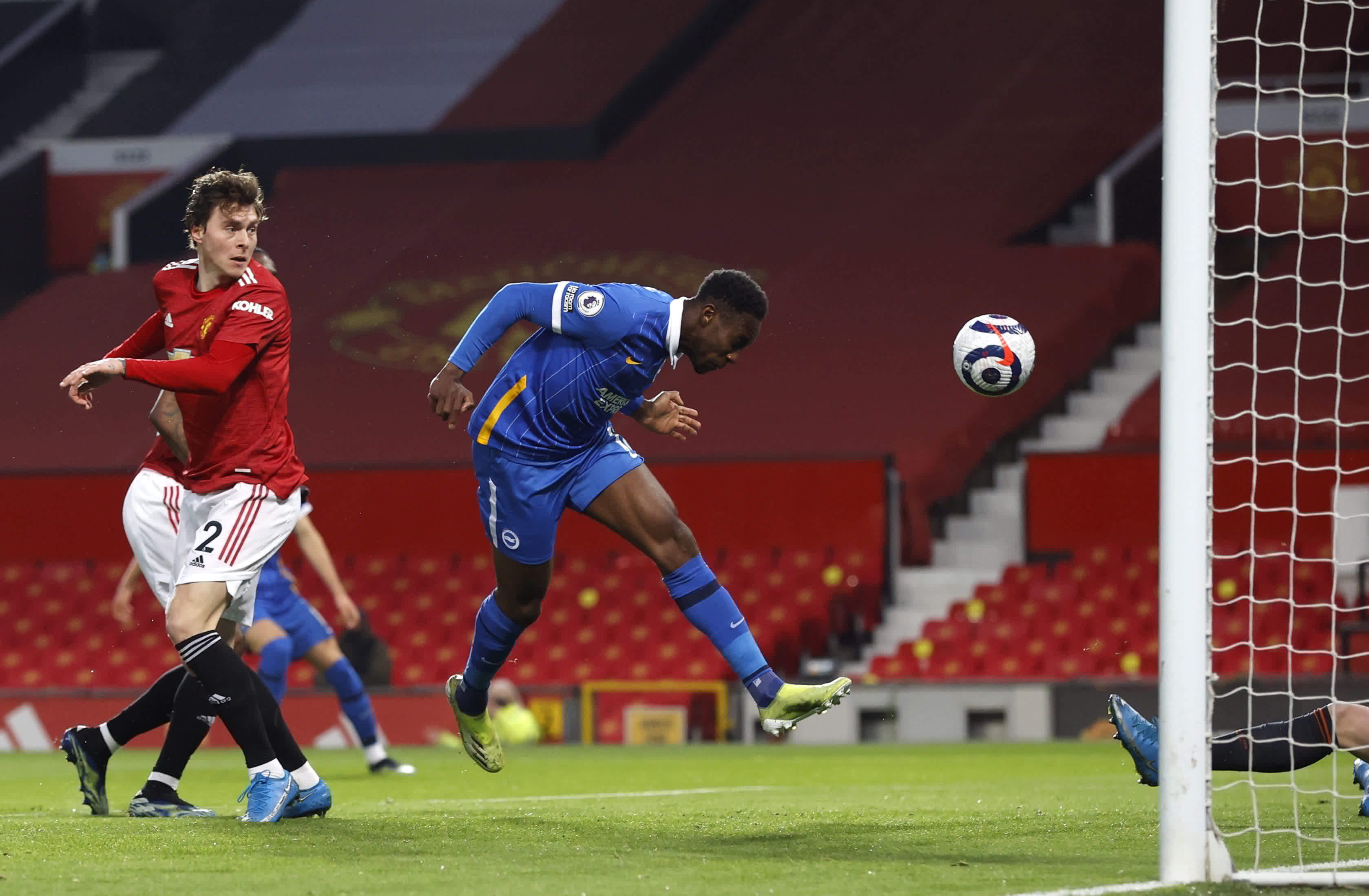 在战术和实 在战术和实