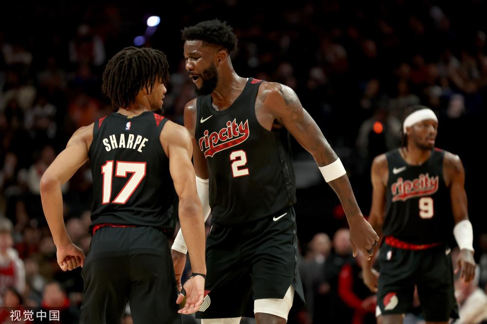 往在一瞬间 往在一瞬间