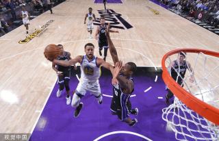 了球队整体 了球队整体