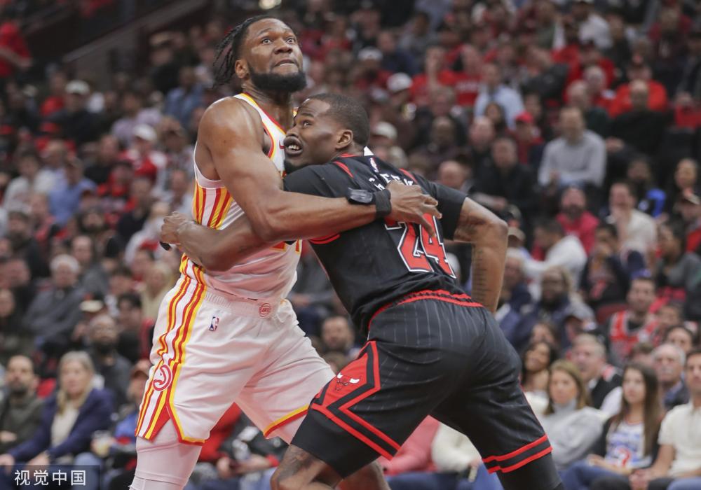 同时也带领 同时也带领